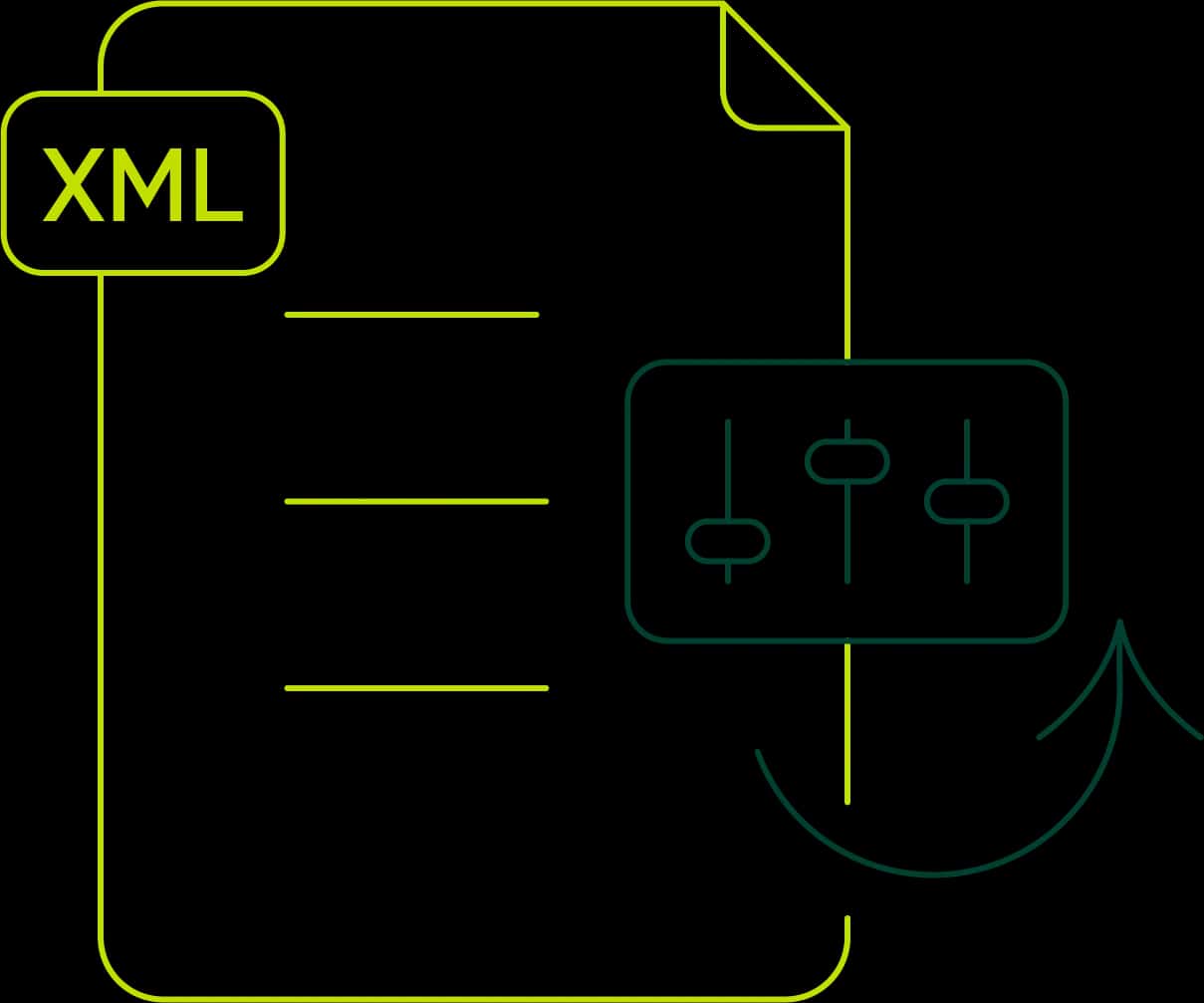 header_exporty na miru@4x.webp