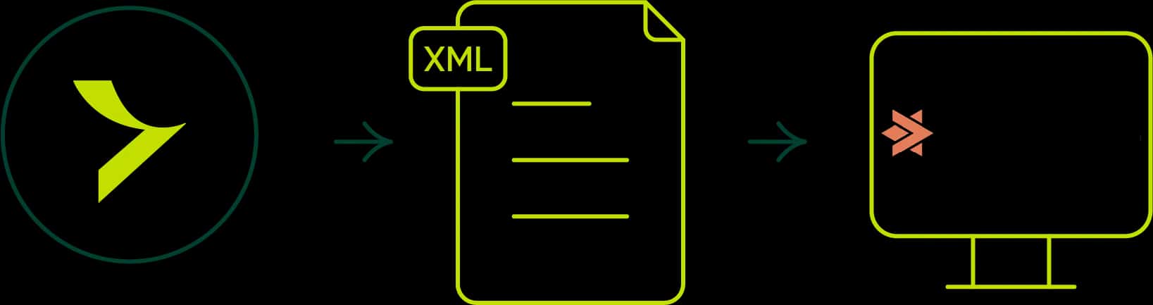 header_helios inivo@4x.webp