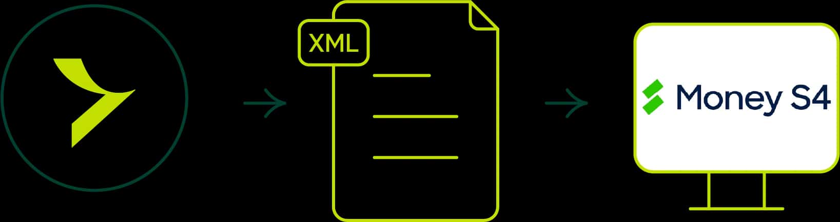 header_money S4@4x.webp