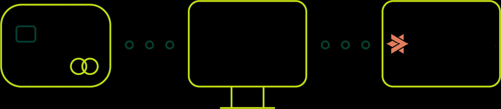 helios inuivo_predkontace@4x.webp