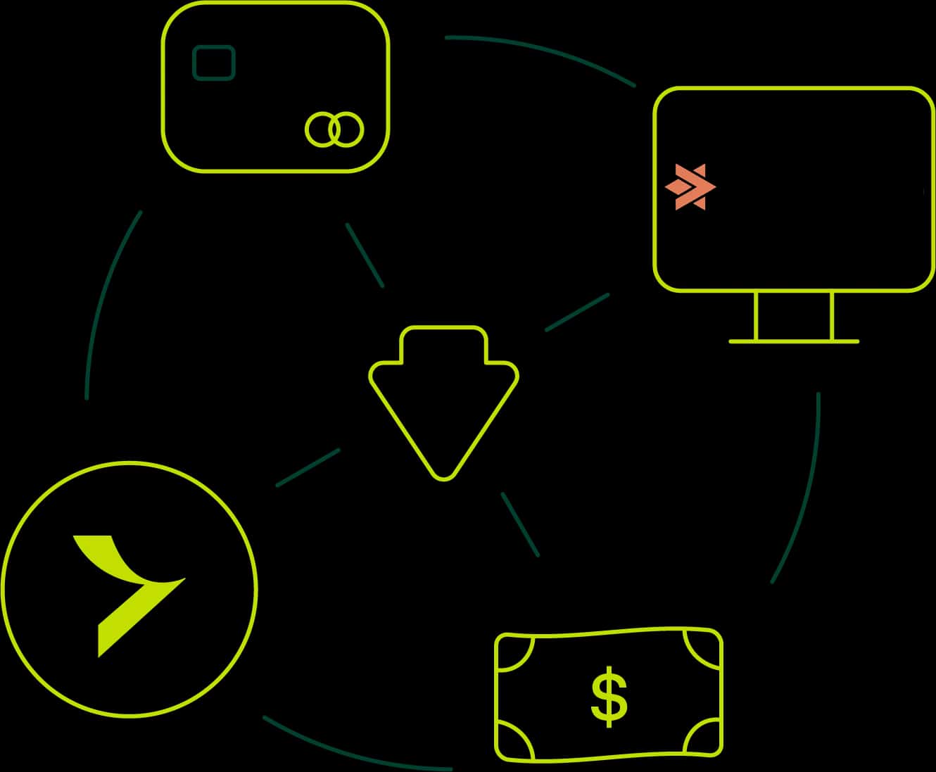 helios inuivo_prenos dat z fidoo@4x.webp