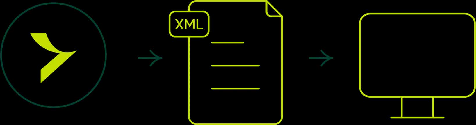 jiny ERP nebo ucetni system@4x.webp