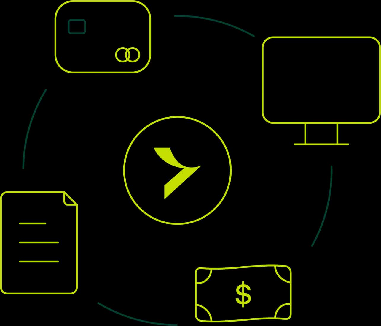 komplexni fidoo api@4x.webp