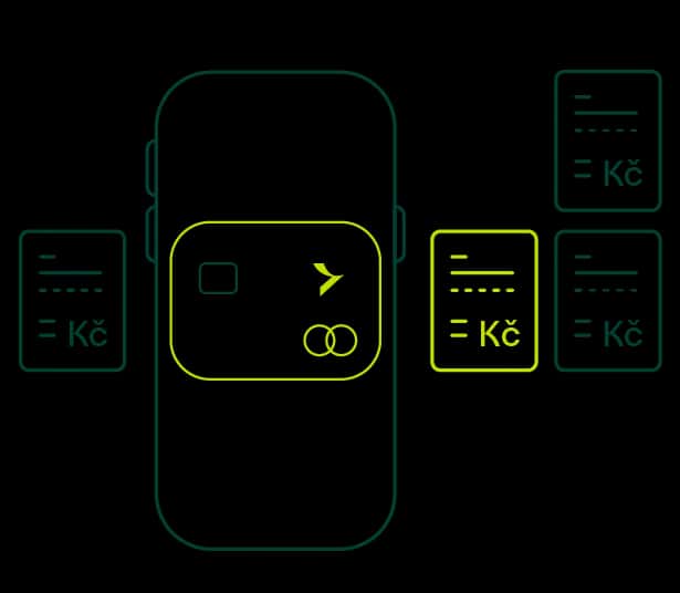 jedna karta firemni vydaje_1@4x.webp