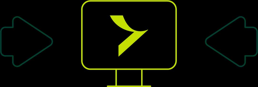 testovaci prostredi@4x.webp