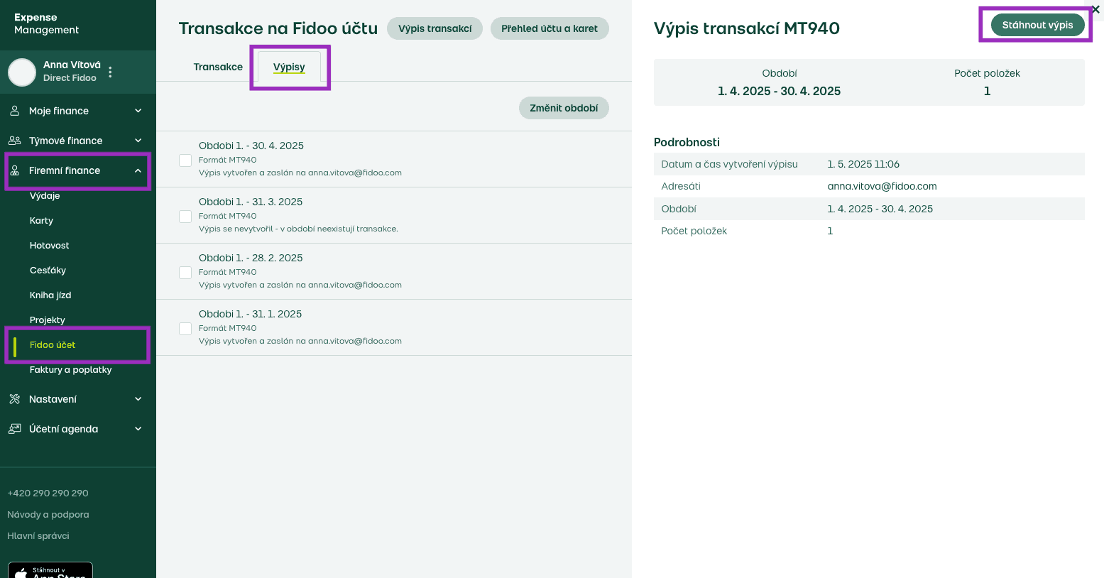 vypis abo mt940.png