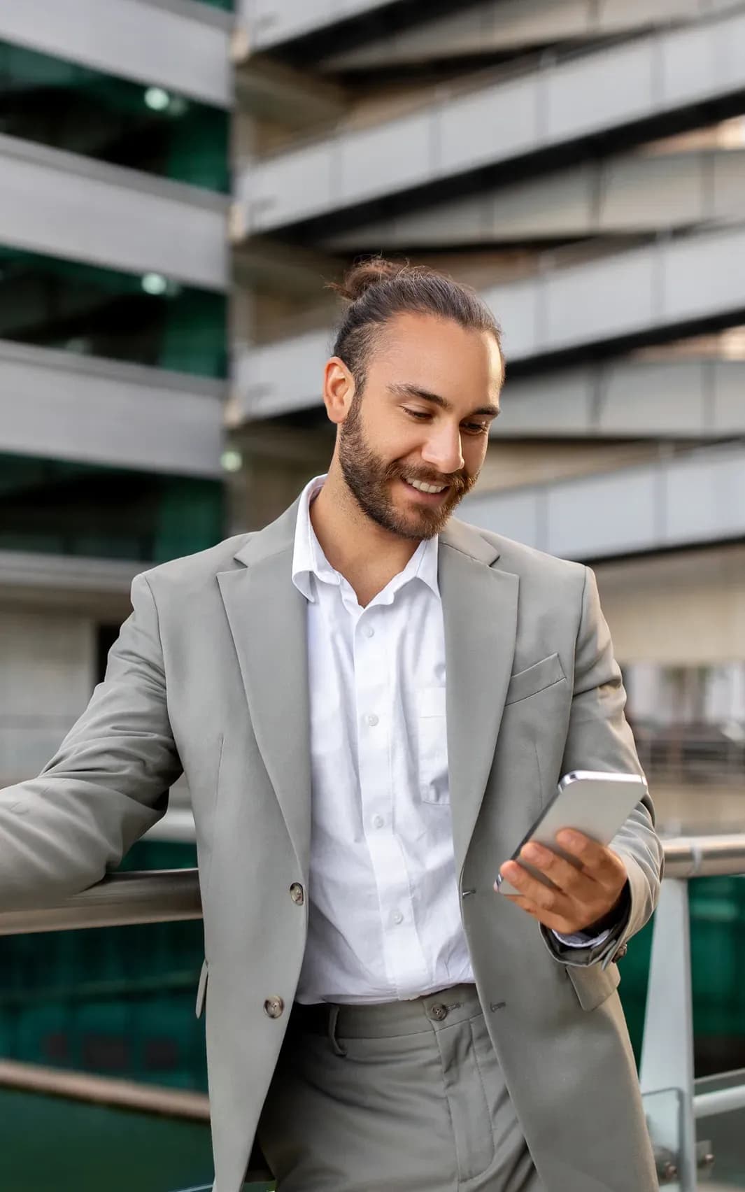 {"blocks":[{"key":"doru","text":"CEO","type":"header-two","depth":0,"inlineStyleRanges":[{"offset":0,"length":3,"style":"BOLD"}],"entityRanges":[],"data":{}},{"key":"2m2cc","text":"méně operativy, více času na business","type":"unordered-list-item","depth":0,"inlineStyleRanges":[],"entityRanges":[],"data":{}},{"key":"5f78t","text":"přehled o finančním zdraví firmy vždy po ruce","type":"unordered-list-item","depth":0,"inlineStyleRanges":[],"entityRanges":[],"data":{}},{"key":"an0e3","text":"rozhodování na základě aktuálních dat","type":"unordered-list-item","depth":0,"inlineStyleRanges":[],"entityRanges":[],"data":{}},{"key":"8iccs","text":"jistota správnosti podkladů","type":"unordered-list-item","depth":0,"inlineStyleRanges":[],"entityRanges":[],"data":{}}],"entityMap":{}}