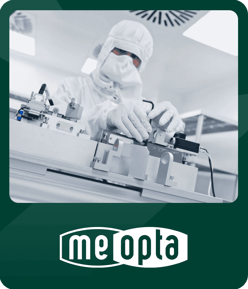 Meopta