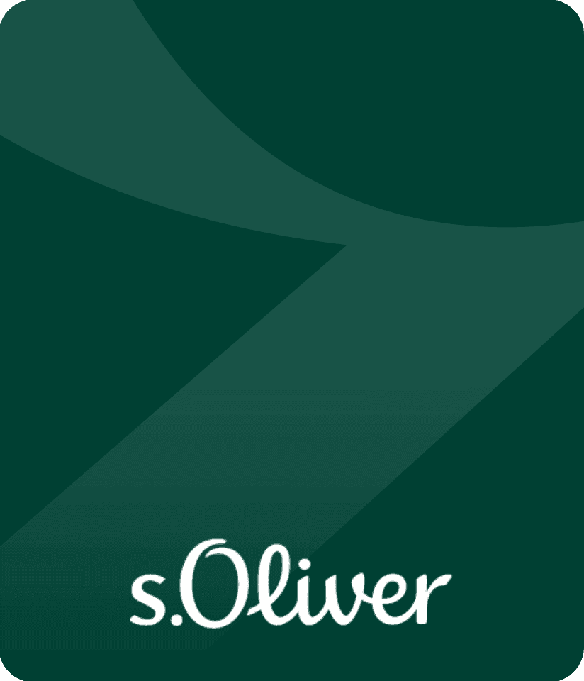 25_09_Reference - sOliver.png