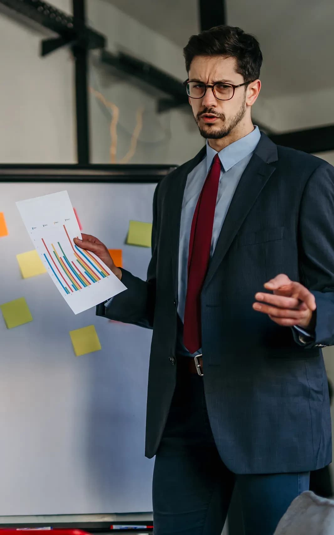 {"blocks":[{"key":"6l0b2","text":"CFO","type":"header-two","depth":0,"inlineStyleRanges":[{"offset":0,"length":3,"style":"BOLD"}],"entityRanges":[],"data":{}},{"key":"6qjhe","text":"Aktuální přehled o výdajích","type":"unordered-list-item","depth":0,"inlineStyleRanges":[],"entityRanges":[],"data":{}},{"key":"8ia8b","text":"Přiřazení položek k jednotlivým projektům","type":"unordered-list-item","depth":0,"inlineStyleRanges":[],"entityRanges":[],"data":{}},{"key":"8552m","text":"Snadné schvalování v appce a nastavení zástupu ","type":"unordered-list-item","depth":0,"inlineStyleRanges":[],"entityRanges":[],"data":{}},{"key":"355lo","text":"Úspora 1 FTE (ve firmě o 100 lidech)","type":"unordered-list-item","depth":0,"inlineStyleRanges":[],"entityRanges":[],"data":{}},{"key":"edctc","text":"Rychlejší příprava reportů pro board či investory","type":"unordered-list-item","depth":0,"inlineStyleRanges":[],"entityRanges":[],"data":{}},{"key":"duakc","text":"Snadnější plánování rozpočtu","type":"unordered-list-item","depth":0,"inlineStyleRanges":[],"entityRanges":[],"data":{}}],"entityMap":{}}