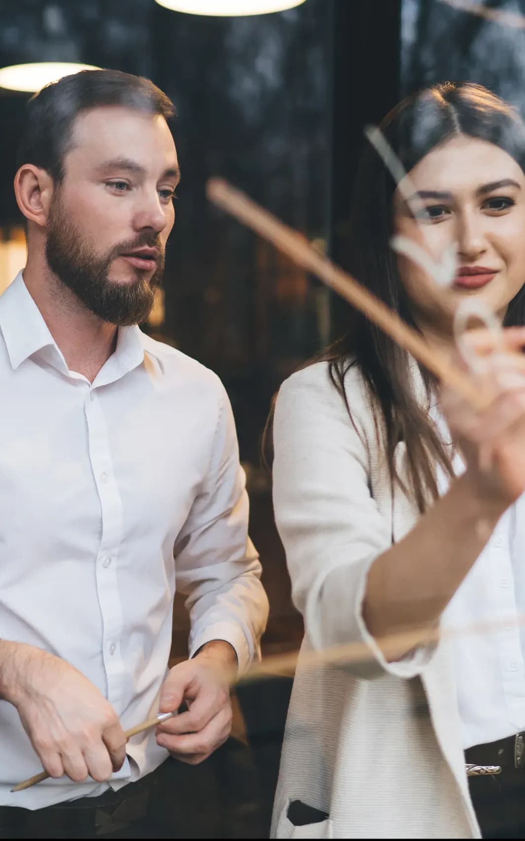 {"blocks":[{"key":"elia7","text":"Běžný zaměstnanec","type":"header-two","depth":0,"inlineStyleRanges":[{"offset":0,"length":17,"style":"BOLD"}],"entityRanges":[],"data":{}},{"key":"7mt6q","text":"Konec skladování papírových účtenek a dokládání účetní","type":"unordered-list-item","depth":0,"inlineStyleRanges":[],"entityRanges":[],"data":{}},{"key":"eion","text":"Snadno zaplatí firemní kartou a účtenku pak vyfotí mobilní appkou","type":"unordered-list-item","depth":0,"inlineStyleRanges":[],"entityRanges":[],"data":{}},{"key":"e1ndh","text":"Firemní údaje nemusí platit ze svého a čekat na proplacení","type":"unordered-list-item","depth":0,"inlineStyleRanges":[],"entityRanges":[],"data":{}},{"key":"fofb8","text":"Cesťáky vyplní online a snadno vygeneruje i cestovní zprávu","type":"unordered-list-item","depth":0,"inlineStyleRanges":[],"entityRanges":[],"data":{}}],"entityMap":{}}