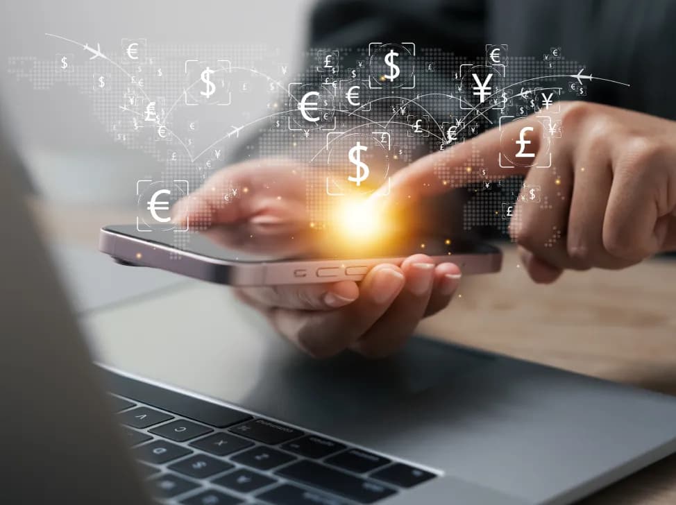 Blog 487x364 FX otazky.webp