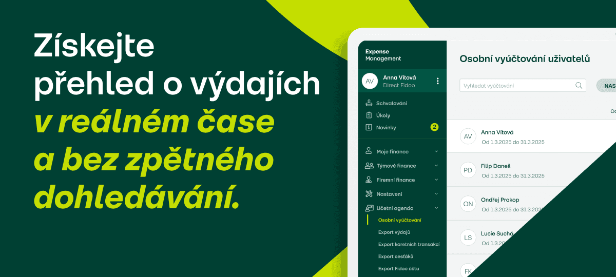 Blog banner – 1200x540 Data v real case.png