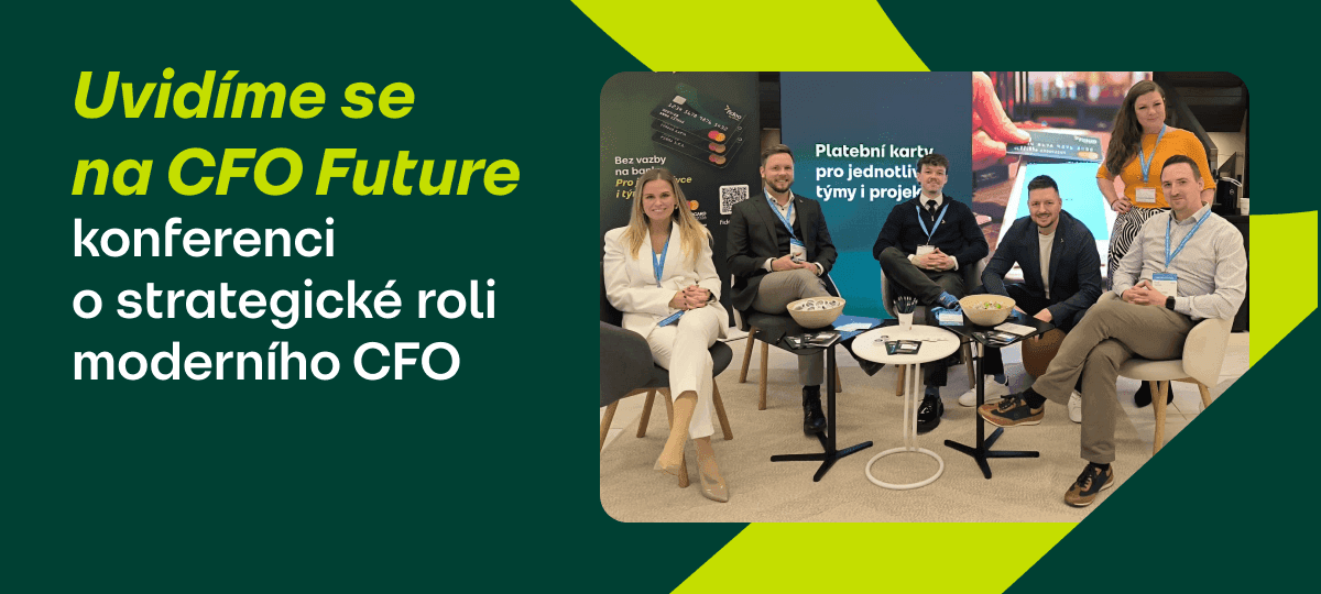 Blog banner – 1200x540 Eventy.png