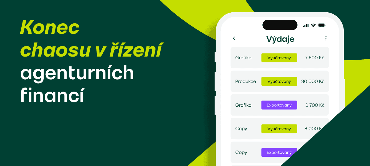 Blog banner – 1200x540 Konec chaosu v agenture.png