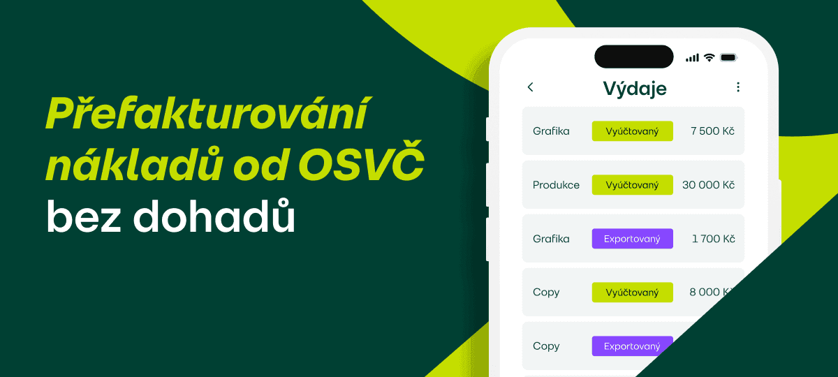 Blog banner – 1200x540 Prefakturovani OSVC.png