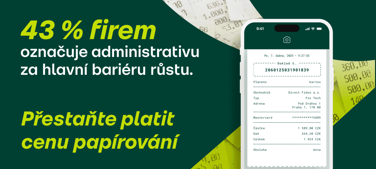 Blog banner – 1200x540 Rust 2.png