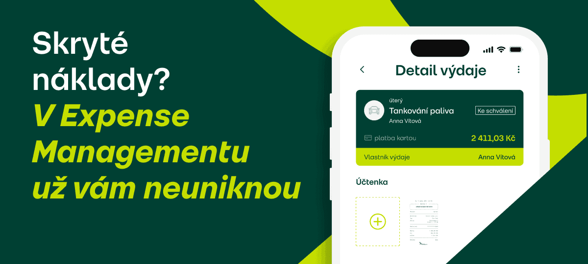 Blog banner – 1200x540 Skryte naklady (1).png