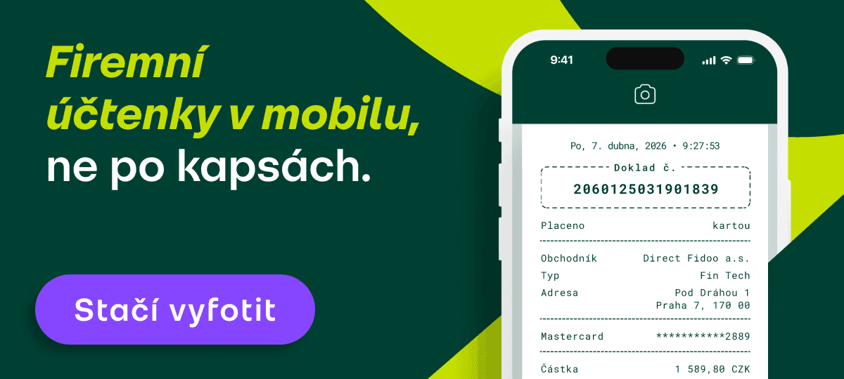 Blog banner – 1200x540 Uctenky vyfotit.png