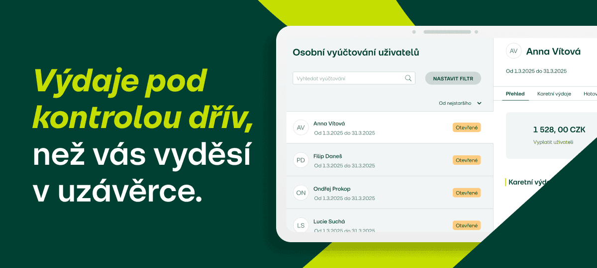 Blog banner – 1200x540 Vydaje pod kontrolou.png