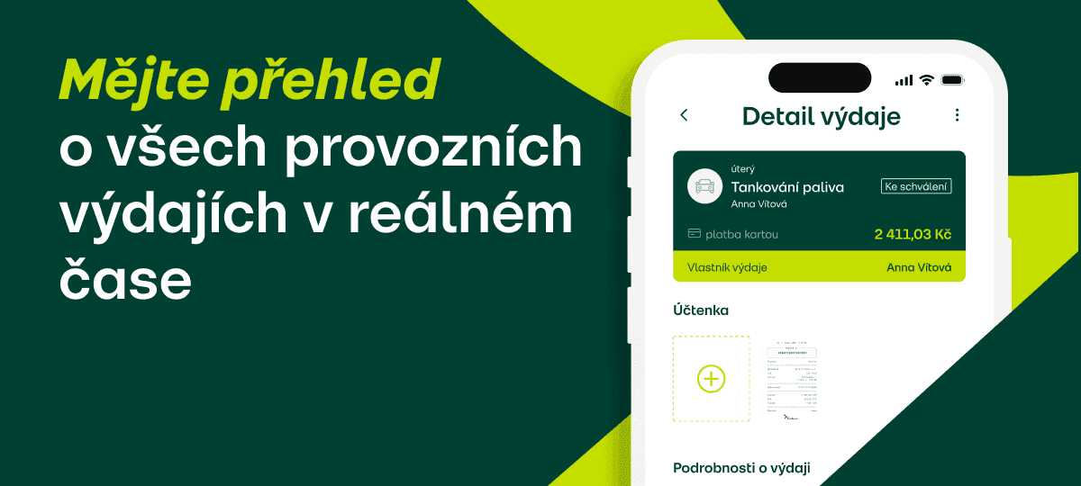 Blog banner – 1200x540 Vydaje prehled.png