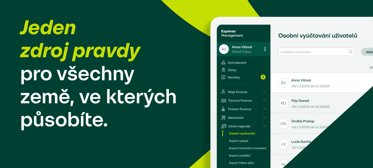 Blog banner – 1200x540 Zdroj pravdy.png