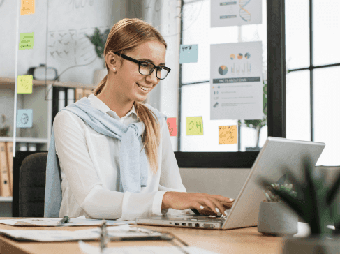 Blog img – 487x364 Zavedeni SW (1).png