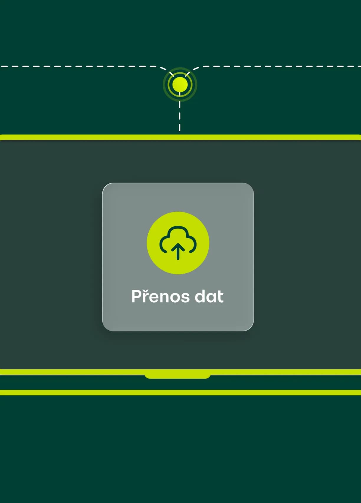 {"blocks":[{"key":"4q4r0","text":"Data se přenesou do účetnictví","type":"header-two","depth":0,"inlineStyleRanges":[],"entityRanges":[],"data":{}}],"entityMap":{}}