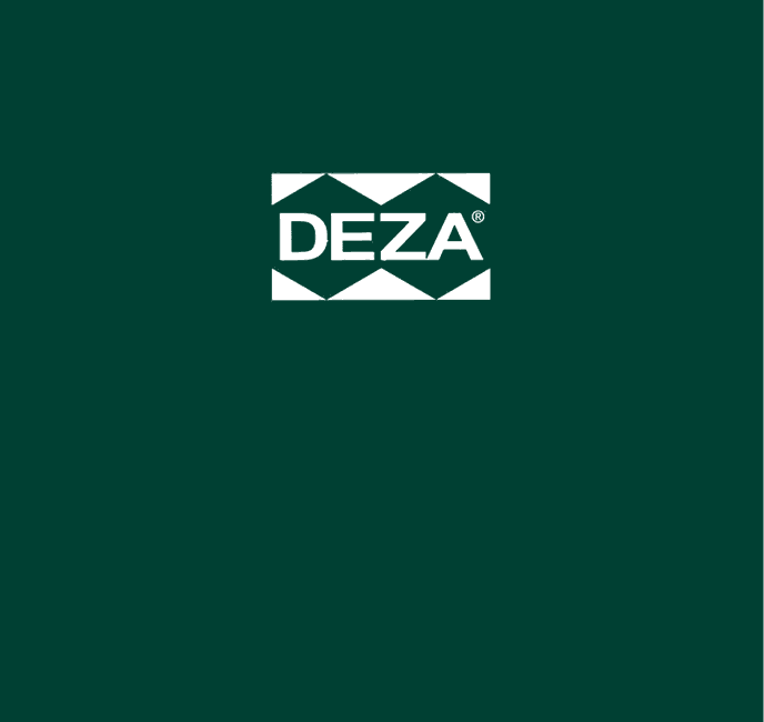 LP Inspirace DEZA.png