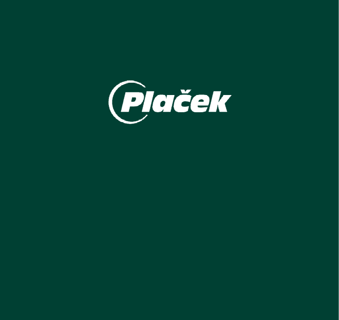 LP Inspirace-loga-testi-dark13.png
