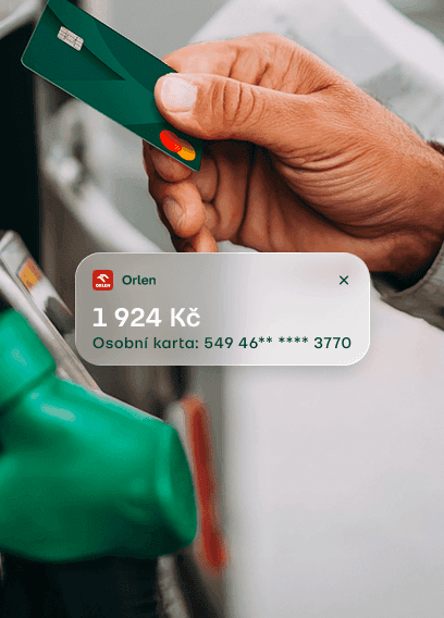 {"blocks":[{"key":"7830o","text":"Zaměstnanec\nzaplatí","type":"unstyled","depth":0,"inlineStyleRanges":[],"entityRanges":[],"data":{}}],"entityMap":{}}