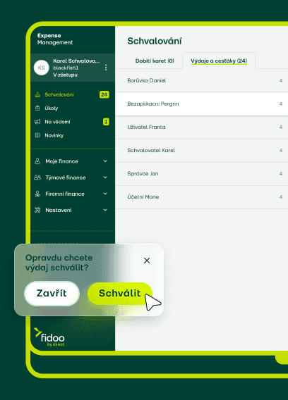 {"blocks":[{"key":"ceb75","text":"Manažer\nvýdaj schválí","type":"unstyled","depth":0,"inlineStyleRanges":[],"entityRanges":[],"data":{}}],"entityMap":{}}
