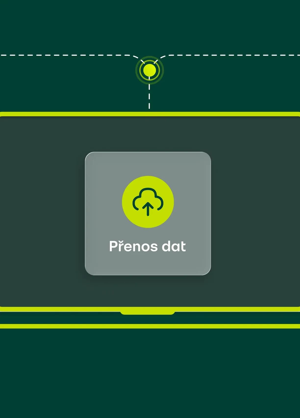 {"blocks":[{"key":"esvjq","text":"Data se přenesou \ndo účetnictví","type":"unstyled","depth":0,"inlineStyleRanges":[],"entityRanges":[],"data":{}}],"entityMap":{}}