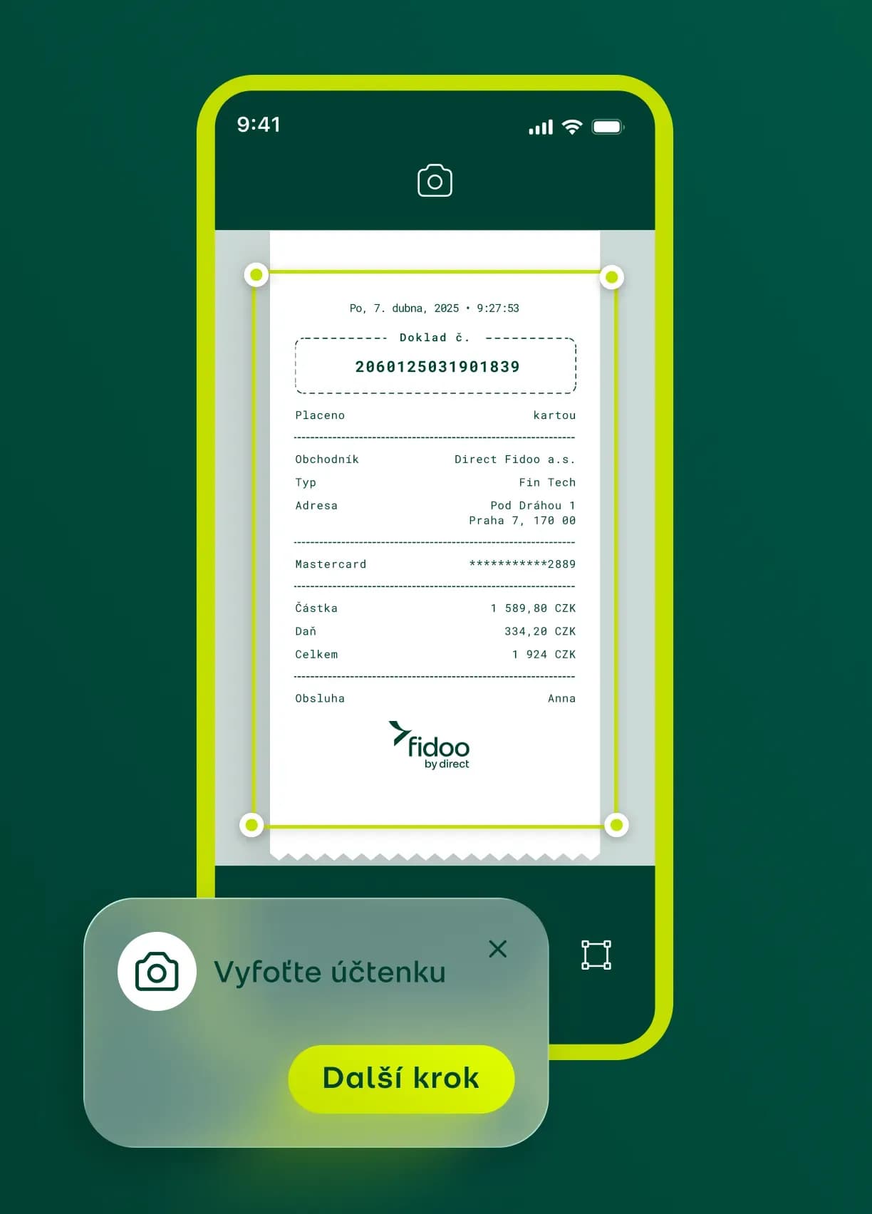 {"blocks":[{"key":"177jl","text":"Vyfotí účtenku","type":"unstyled","depth":0,"inlineStyleRanges":[],"entityRanges":[],"data":{}}],"entityMap":{}}