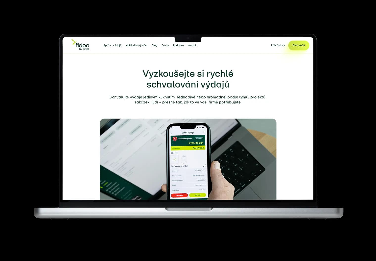 demo karty_MOCKUP 3-1.webp