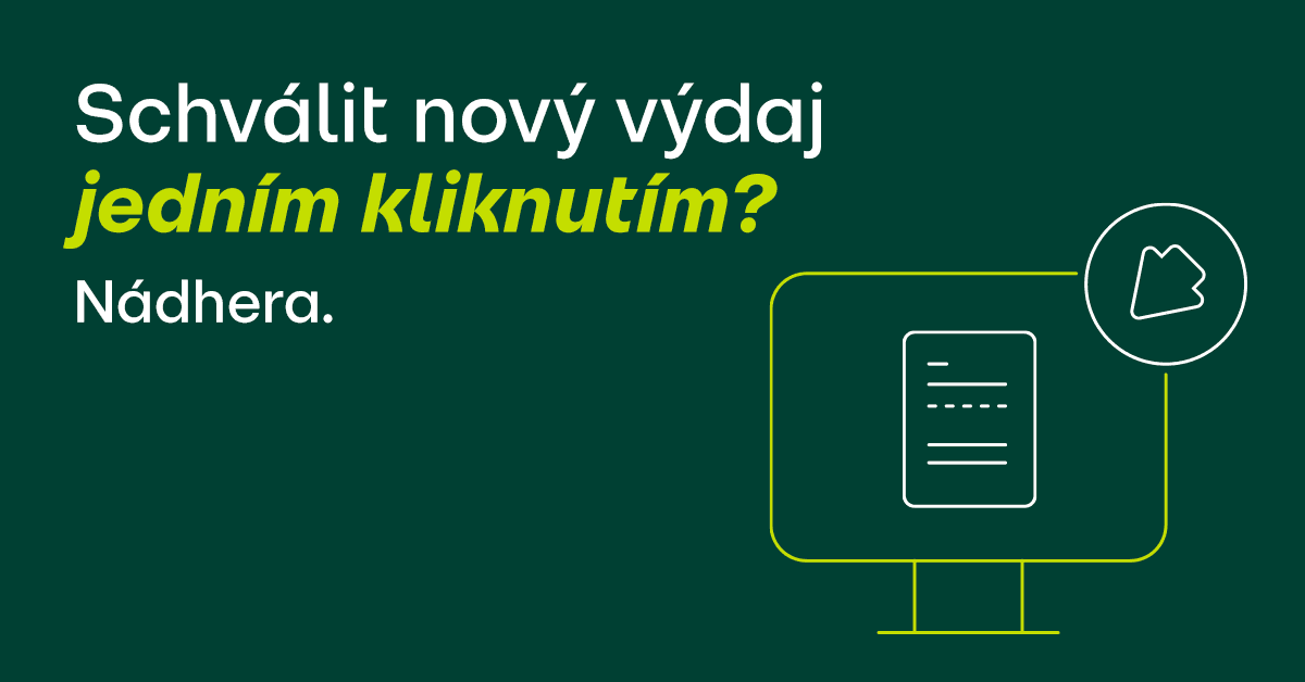 fidoo-banner-1200x628px EM Schvaleni.png