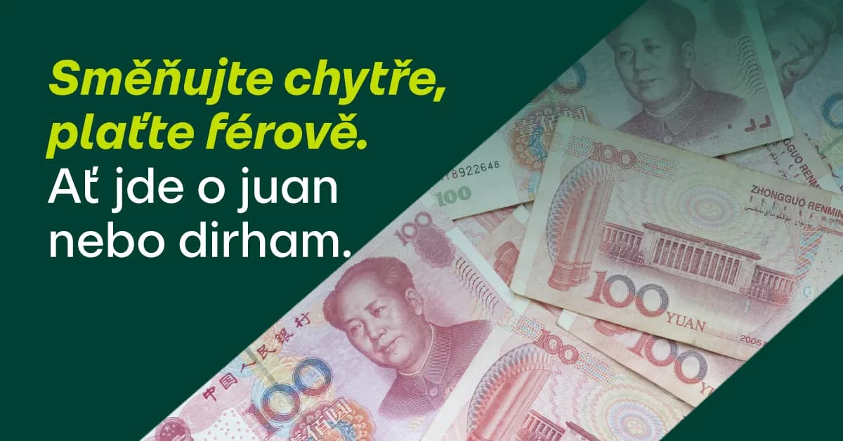 fidoo-banner-smenujte chytre.webp