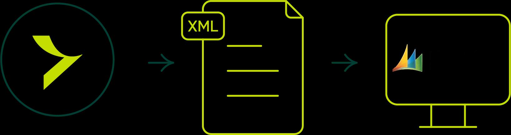header_MD NAV@4x.webp
