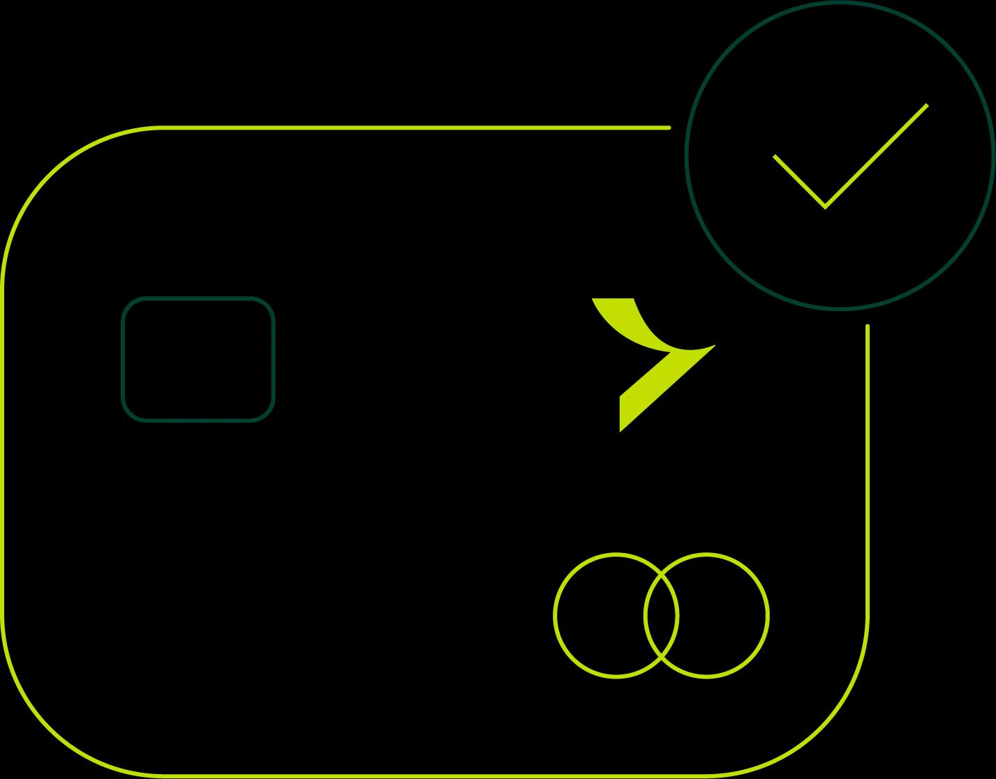 header_mastercard@4x.webp
