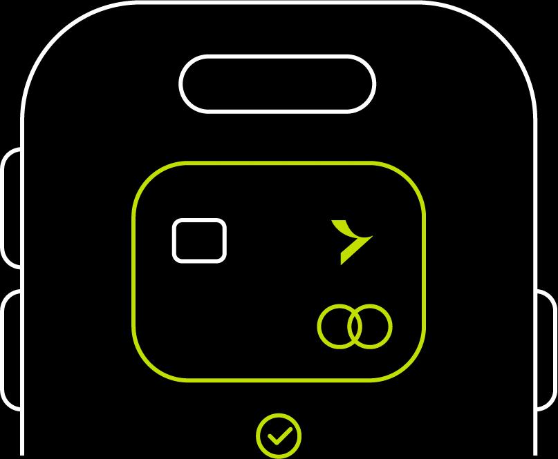 header pay@4x.webp