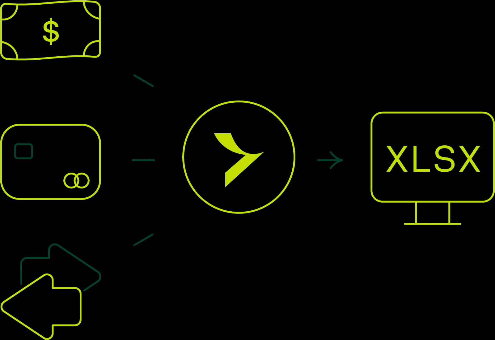 header_xslx@4x.webp