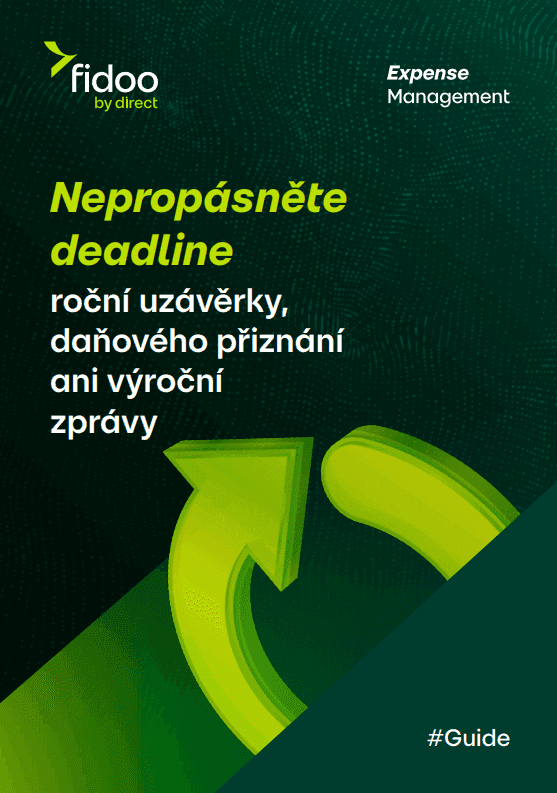 obálka e-book deadlines.png
