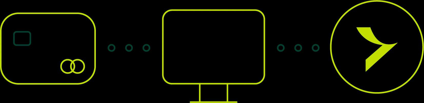 predkontace@4x.webp