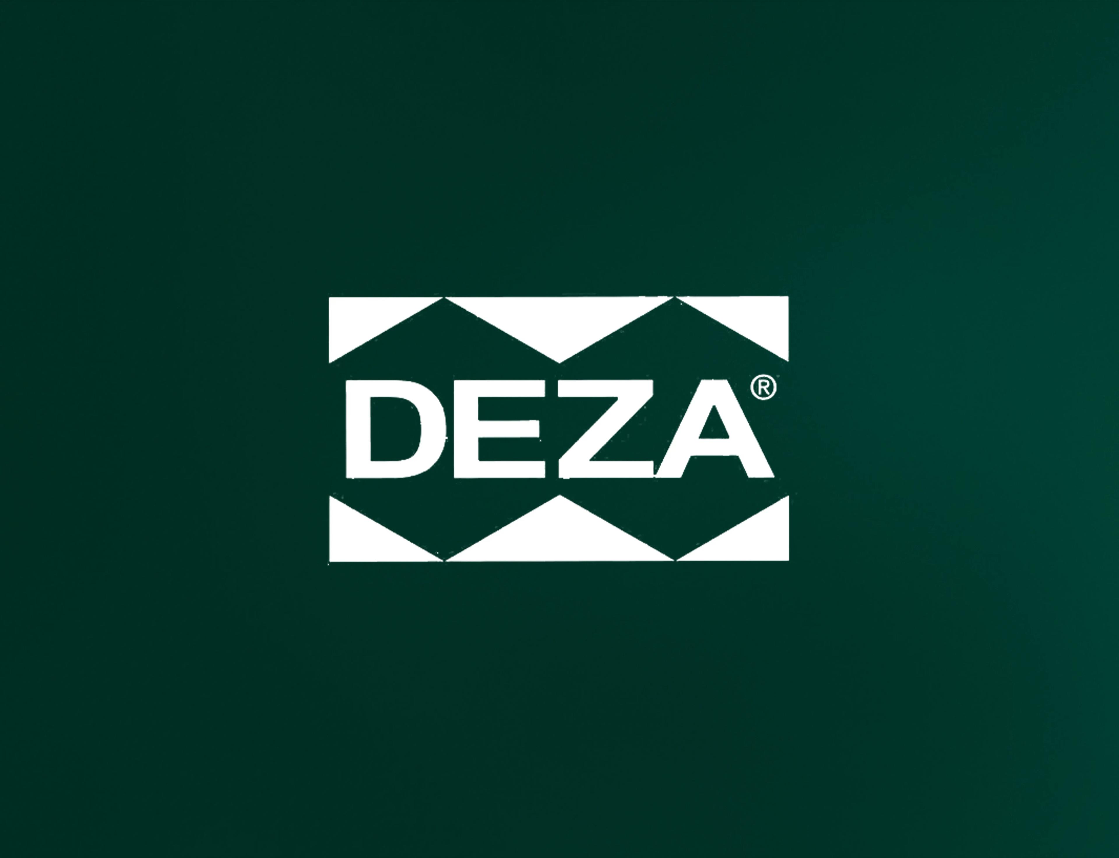 testimonials_logo_deza.webp