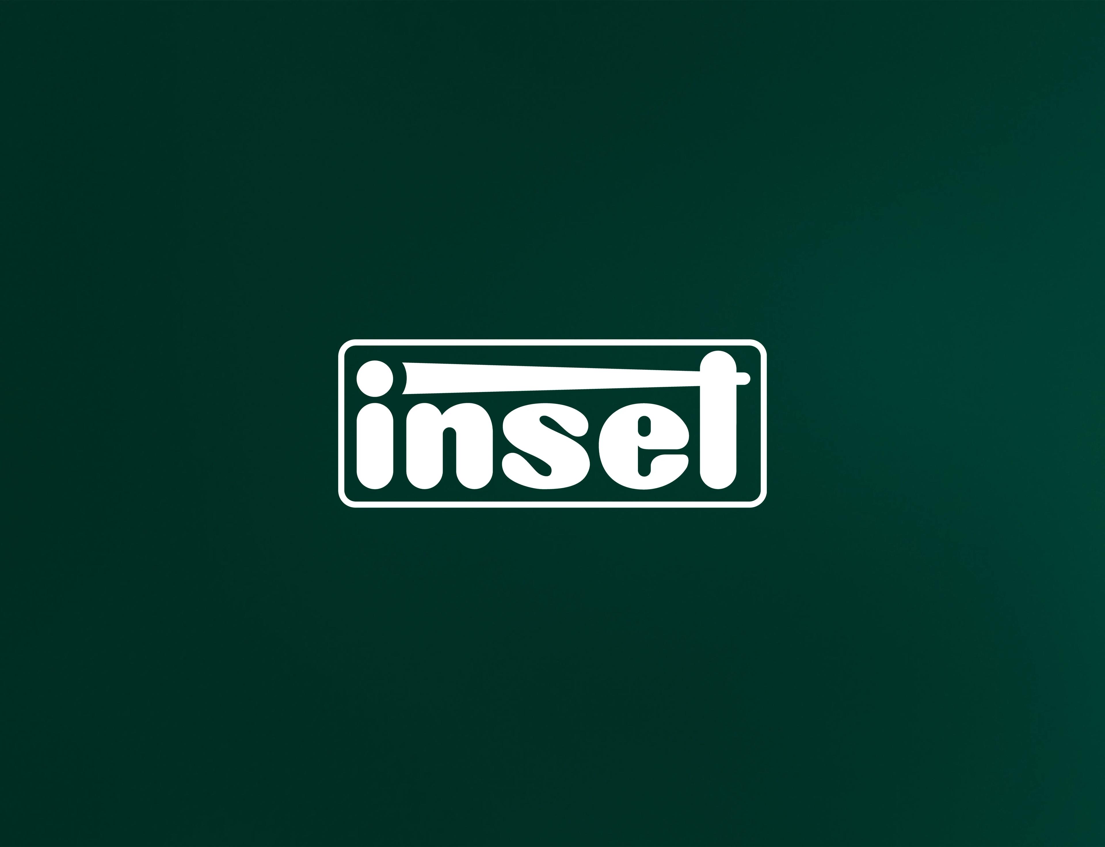 testimonials_logo_inset.webp