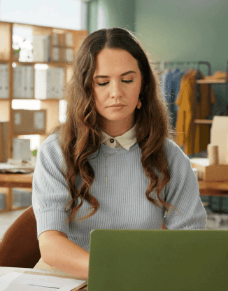 Digitalizace účetnictví