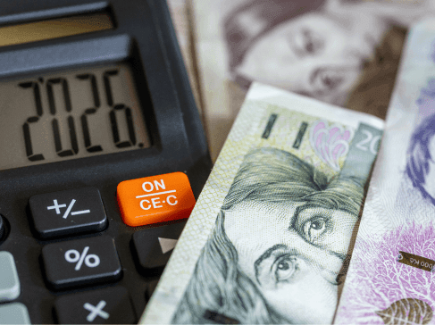 Fidoo index České firmy se utrhly ze řetězu