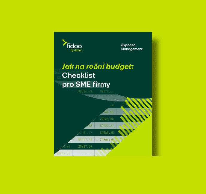 E-book 688x650 Budget (1).png