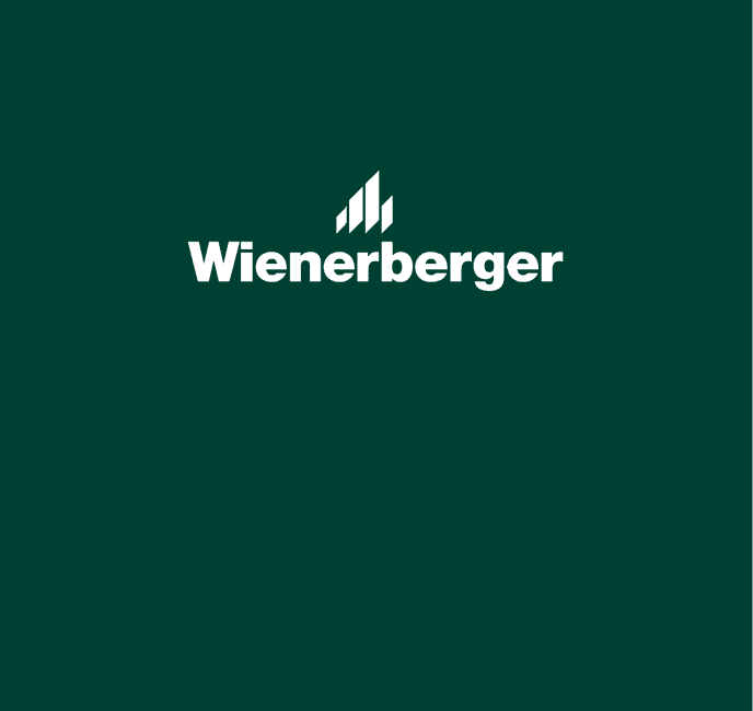 LP Inspirace-loga-testi-dark16.png