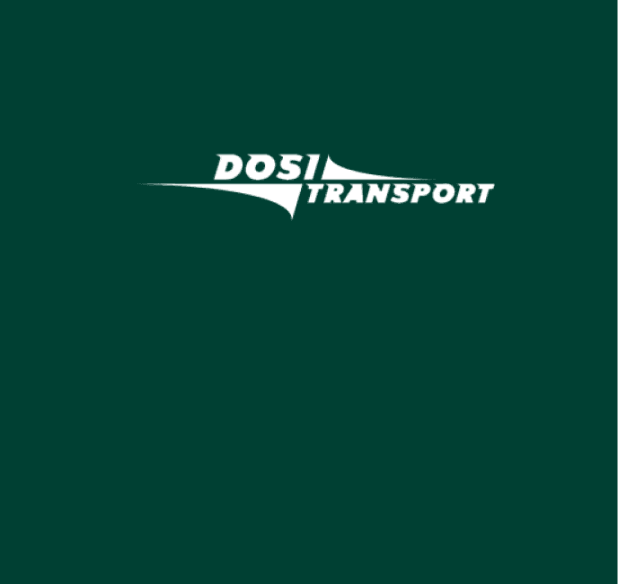 LP Inspirace-loga-testi-dark7.png